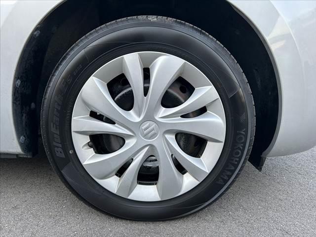 スイフト ＸＧ　禁煙　ナビ　ＥＴＣ　スマートキー　Ｐスタート　シートヒータ　ＡＢＳ　ＳＲＳエアバッグ　横滑り防止　プライバシーガラス　レベライザー　バニティミラー　ＡＣソケット　ＩＳＯＦＩＸ　チルトステア（44枚目）