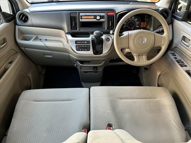 この度はＢＵＤＤＩＣＡ（バディカ）の在庫をご覧頂き、誠に有難うございます！！ＢＵＤＤＩＣＡは『車を安く仕入れるプロ』です。無駄なコストを極限まで省き『低価格充実』プライスに反映致します。