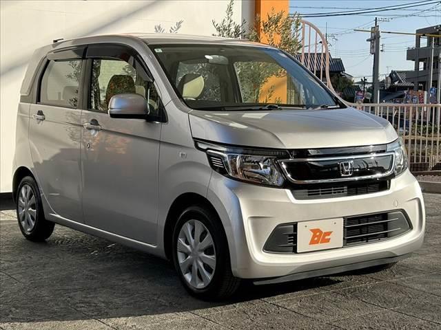 ＢＵＤＤＩＣＡは業販をメインとしたお店ですが、一般の方にも販売しておりますのでお気軽にご相談下さい。