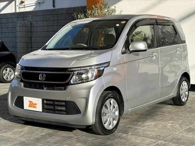 ＢＵＤＤＩＣＡは、『車を売る』プロではなく、『車を安く仕入れるプロ』とお考え下さい。