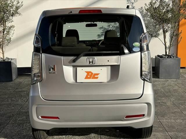 自動車保険（損保ジャパン日本興亜）の代理店でもございますので、お気軽にご相談下さい。