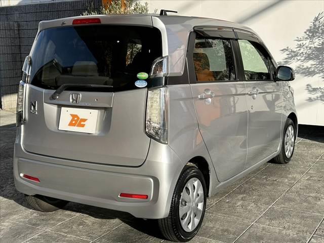 下取車のご相談も是非、お任せください！！