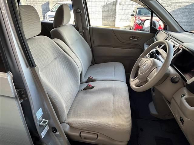 気になる車両などあれば、すぐにお問合せ下さい！グーネットお問い合わせ専用ダイヤルからお電話頂くとスタッフがご質問にお答えいたします。