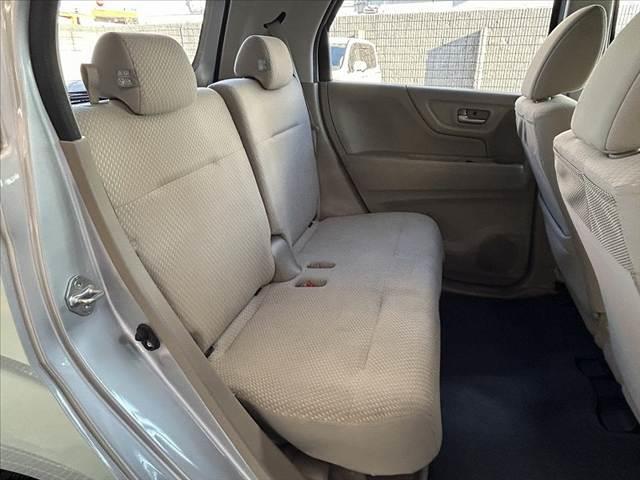 県外で状態が見れないお客様、プロの業者様にも安心して頂けるようご要望がありましたら細部まで細かな画像等を送らせて頂いております。