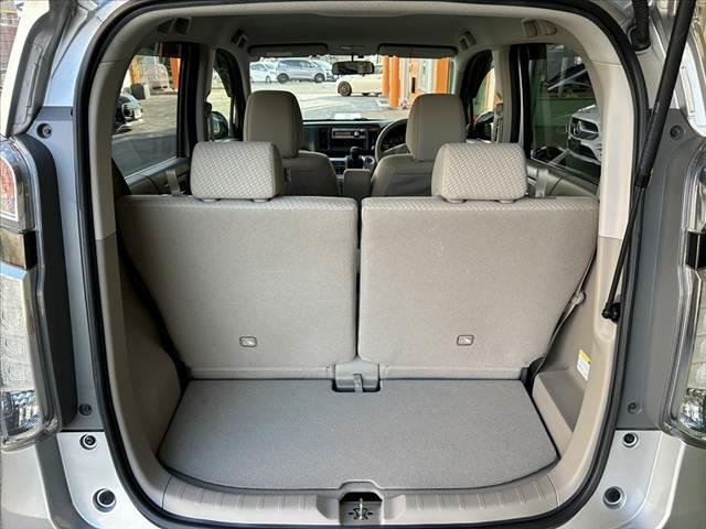 ネット、業販販売専門店の特性上、突然売約済みになる事も御座います。ご容赦頂きますようよろしくお願い致します。