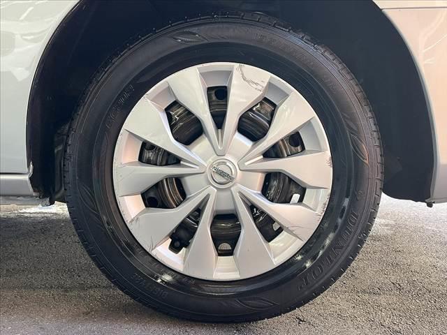 セレナ Ｘ　Ｖセレクション　禁煙　車検整備付　セーフティパックＡ　ナビ　全方位モニター　両電スラ　ＤＶＤ再生　エマブレ　クルコン　Ａストップ　Ａライト　スマートキー　Ｐスタート　ステリモ　コーナーセンサ　ＡＢＳ　ＳＲＳエアバッグ（44枚目）