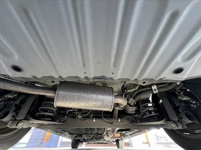 セレナ Ｘ　Ｖセレクション　禁煙　車検整備付　セーフティパックＡ　ナビ　全方位モニター　両電スラ　ＤＶＤ再生　エマブレ　クルコン　Ａストップ　Ａライト　スマートキー　Ｐスタート　ステリモ　コーナーセンサ　ＡＢＳ　ＳＲＳエアバッグ（48枚目）