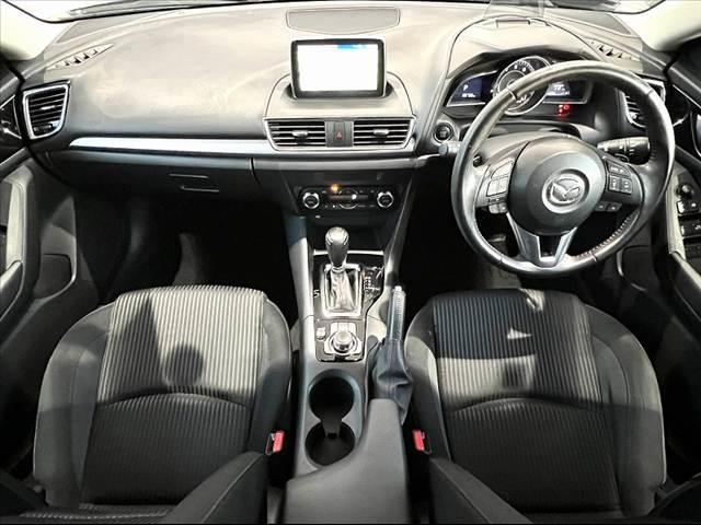 この度はＢＵＤＤＩＣＡ（バディカ）の在庫をご覧頂き、誠に有難うございます！！ＢＵＤＤＩＣＡは『車を安く仕入れるプロ』です。無駄なコストを極限まで省き『低価格充実』プライスに反映致します。