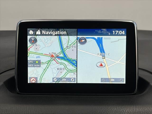 全国のＡＡ会場で毎日競りに参加、本当に安く売値設定できる車しか仕入れておりません。他社在庫と比較下さいませ。