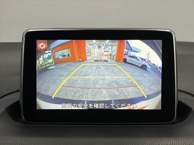 販売車両などは、ありのままのコンディションを正直に公開させて頂きます。
