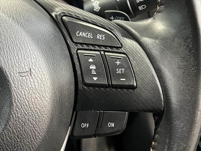 仕入れに特化したお店です。『予約制』とさせていただき、他のお客様を気にせずにおくつろぎ下さい。