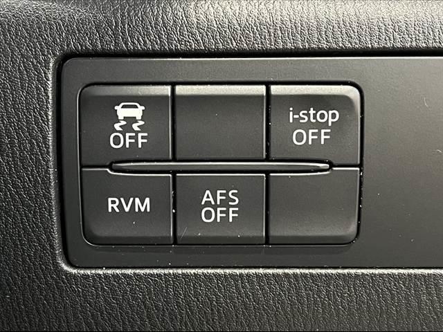 小さなお子様連れでも安心♪かわいいキッズルームもご用意しております。