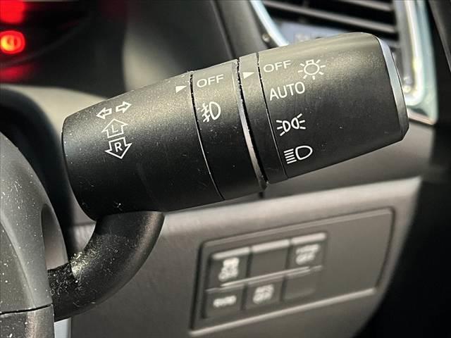 買った後も確かな安心を。当店は業界最多水準の保証もご用意しております。