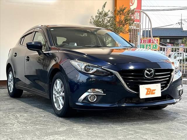 ＢＵＤＤＩＣＡは業販をメインとしたお店ですが、一般の方にも販売しておりますのでお気軽にご相談下さい。