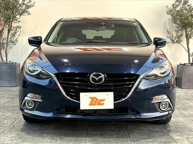 小売業の多くは２つに分類されます。どうやって売値を上げれるか？と考えるお店、どうやったら売値を下げれるか？と考えるお店です。ＢＵＤＤＩＣＡは後者です！！