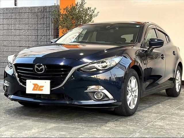 ＢＵＤＤＩＣＡは、『車を売る』プロではなく、『車を安く仕入れるプロ』とお考え下さい。