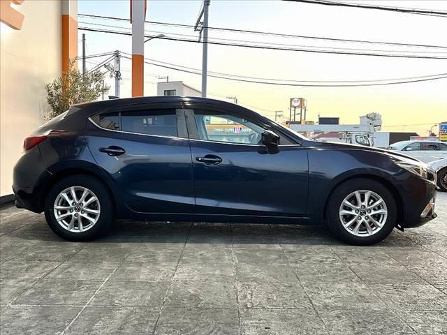 ナビゲーションやＥＴＣなどのパーツ取り付けのお見積りもお気軽にご相談ください。