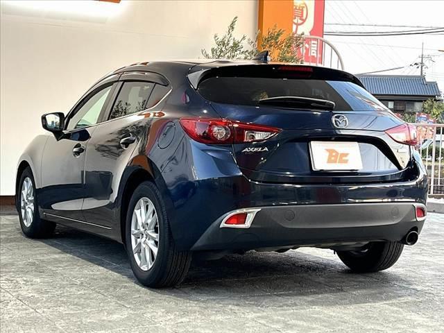 各種オートローンの取り扱いも行っております。（セディナ・ジャックス・オリコｅｔｃ）審査は簡単、免許書さえあれば所得証明など不要で即審査させて頂きます。