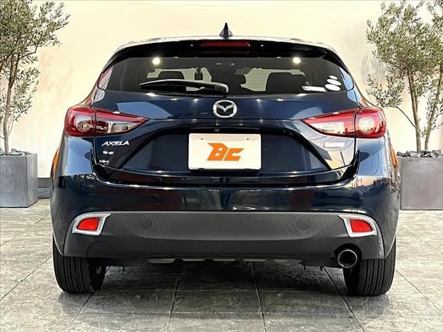 自動車保険（損保ジャパン日本興亜）の代理店でもございますので、お気軽にご相談下さい。