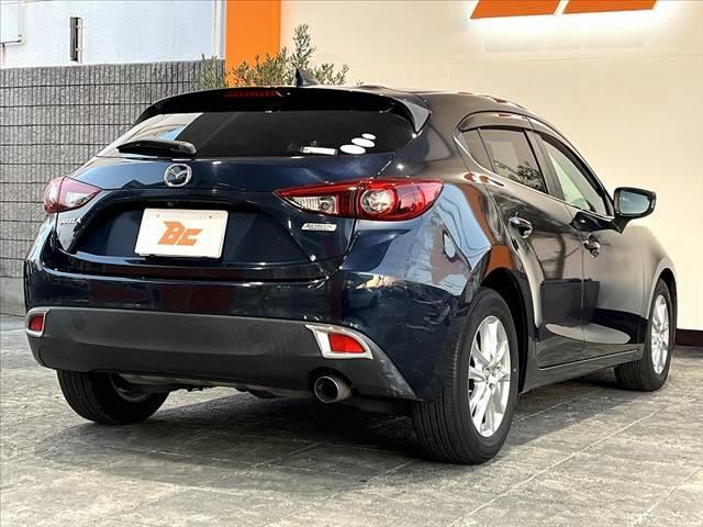 下取車のご相談も是非、お任せください！！