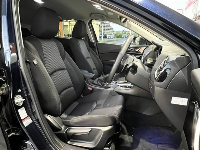 気になる車両などあれば、すぐにお問合せ下さい！グーネットお問い合わせ専用ダイヤルからお電話頂くとスタッフがご質問にお答えいたします。