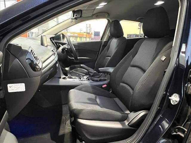 納車整備ついても第三者機関の指定工場で分解記録（法定整備）を実施し、車検を基準に不具合箇所、消耗部品は改善して納車させていただきます。