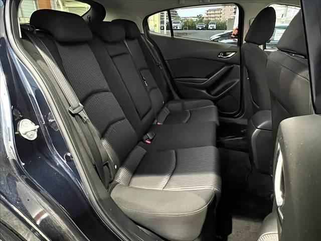 県外で状態が見れないお客様、プロの業者様にも安心して頂けるようご要望がありましたら細部まで細かな画像等を送らせて頂いております。