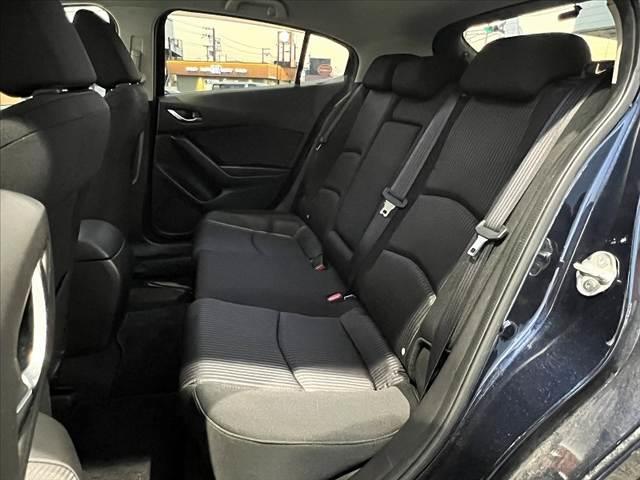 皆様のお車選びのお手伝いをさせてください！！スタッフ一同、お問合せ・ご来店心よりお待ちしております。