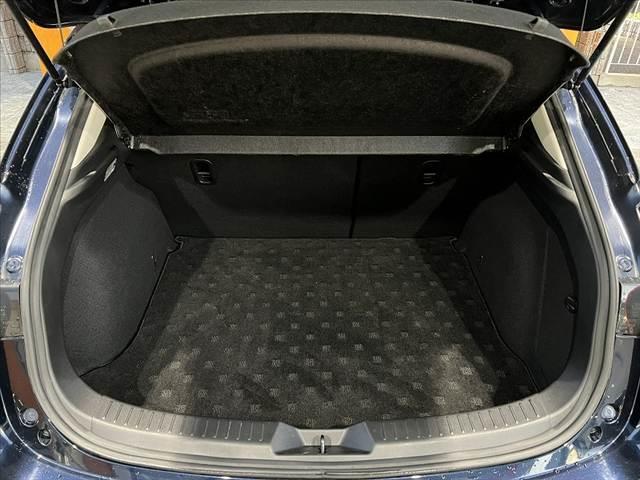 ネット、業販販売専門店の特性上、突然売約済みになる事も御座います。ご容赦頂きますようよろしくお願い致します。