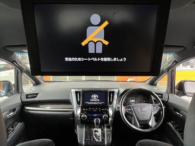 この度はＢＵＤＤＩＣＡ（バディカ）の在庫をご覧頂き、誠に有難うございます！！ＢＵＤＤＩＣＡは『車を安く仕入れるプロ』です。無駄なコストを極限まで省き『低価格充実』プライスに反映致します。