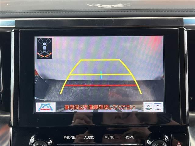 販売車両などは、ありのままのコンディションを正直に公開させて頂きます。