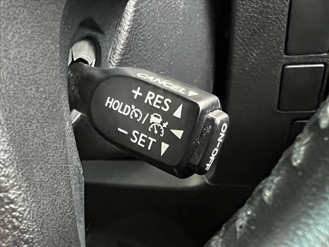 仕入れに特化したお店です。『予約制』とさせていただき、他のお客様を気にせずにおくつろぎ下さい。