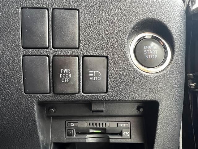 小さなお子様連れでも安心♪かわいいキッズルームもご用意しております。