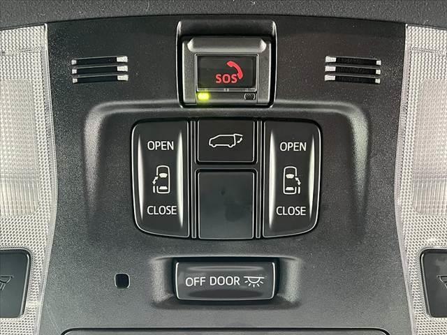 買った後も確かな安心を。当店は業界最多水準の保証もご用意しております。