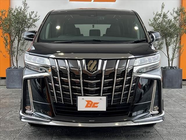 小売業の多くは２つに分類されます。どうやって売値を上げれるか？と考えるお店、どうやったら売値を下げれるか？と考えるお店です。ＢＵＤＤＩＣＡは後者です！！