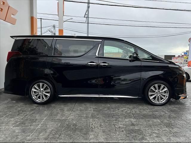 ナビゲーションやＥＴＣなどのパーツ取り付けのお見積りもお気軽にご相談ください。