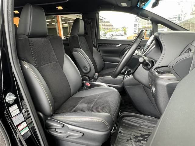 気になる車両などあれば、すぐにお問合せ下さい！グーネットお問い合わせ専用ダイヤルからお電話頂くとスタッフがご質問にお答えいたします。