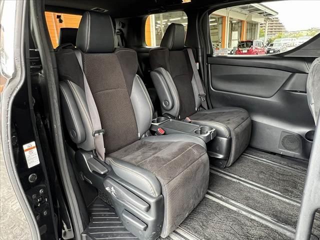 県外で状態が見れないお客様、プロの業者様にも安心して頂けるようご要望がありましたら細部まで細かな画像等を送らせて頂いております。