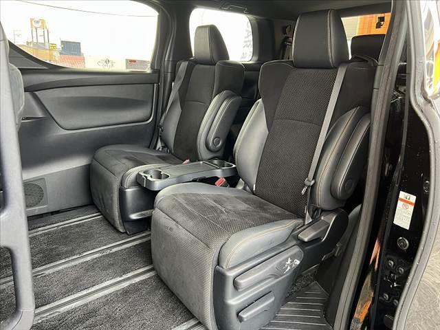 皆様のお車選びのお手伝いをさせてください！！スタッフ一同、お問合せ・ご来店心よりお待ちしております。