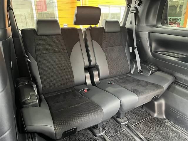 ネット、業販販売専門店の特性上、突然売約済みになる事も御座います。ご容赦頂きますようよろしくお願い致します。