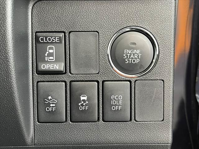 全国のＡＡ会場で毎日競りに参加、本当に安く売値設定できる車しか仕入れておりません。他社在庫と比較下さいませ。