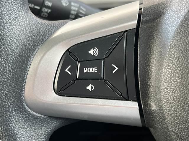 仕入れに特化したお店です。『予約制』とさせていただき、他のお客様を気にせずにおくつろぎ下さい。