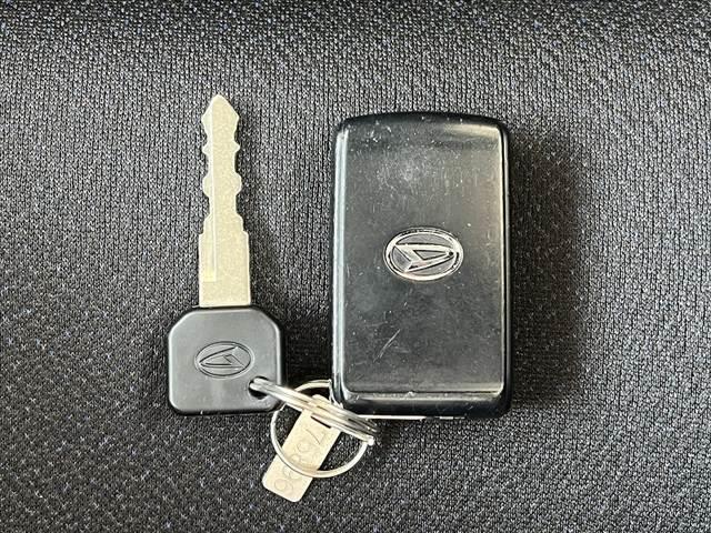 小さなお子様連れでも安心♪かわいいキッズルームもご用意しております。