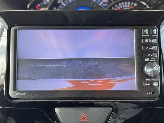 買った後も確かな安心を。当店は業界最多水準の保証もご用意しております。