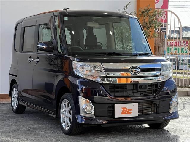 ＢＵＤＤＩＣＡは業販をメインとしたお店ですが、一般の方にも販売しておりますのでお気軽にご相談下さい。