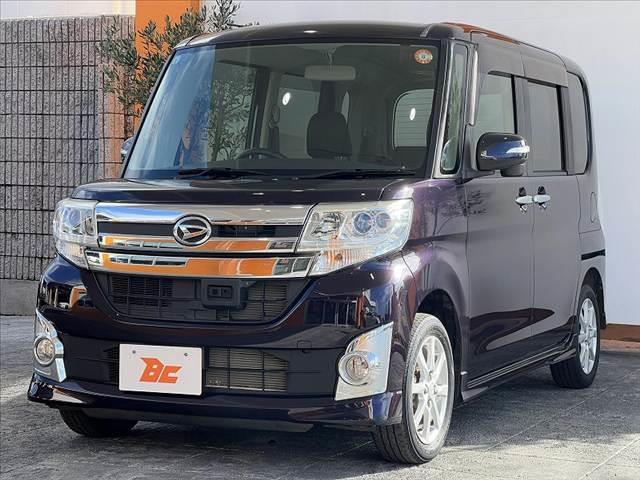 ＢＵＤＤＩＣＡは、『車を売る』プロではなく、『車を安く仕入れるプロ』とお考え下さい。