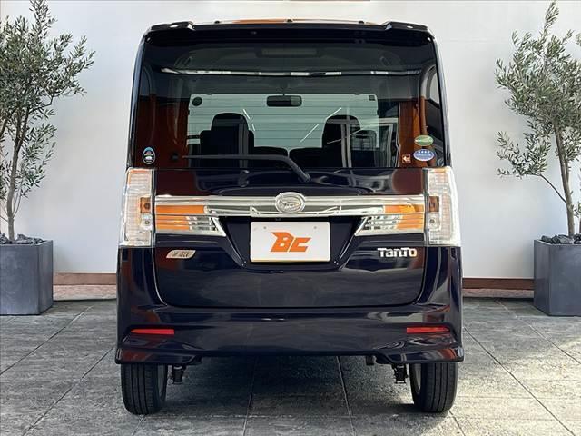 自動車保険（損保ジャパン日本興亜）の代理店でもございますので、お気軽にご相談下さい。