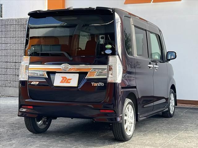 下取車のご相談も是非、お任せください！！