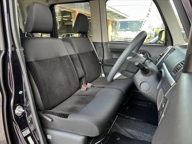 気になる車両などあれば、すぐにお問合せ下さい！グーネットお問い合わせ専用ダイヤルからお電話頂くとスタッフがご質問にお答えいたします。