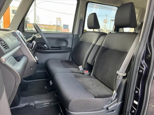 納車整備ついても第三者機関の指定工場で分解記録（法定整備）を実施し、車検を基準に不具合箇所、消耗部品は改善して納車させていただきます。